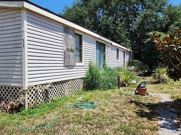 2nd image of 6506 Colony Park Dr