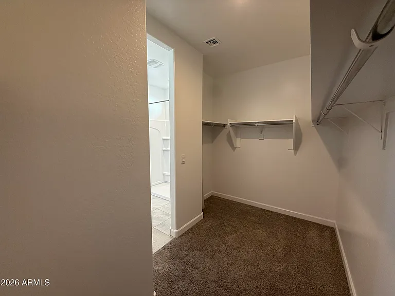 1874 W Starfire Ave — Photo 24
