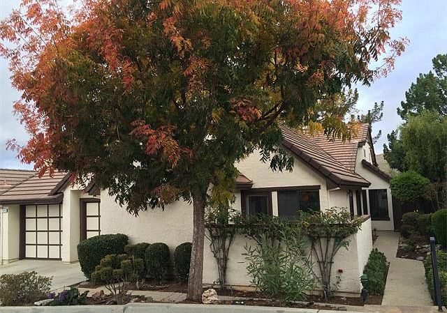 1st image of 7910 Caledonia Dr