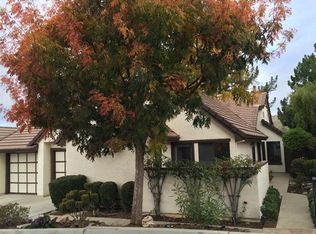 7910 Caledonia Dr, San Jose, CA 95135