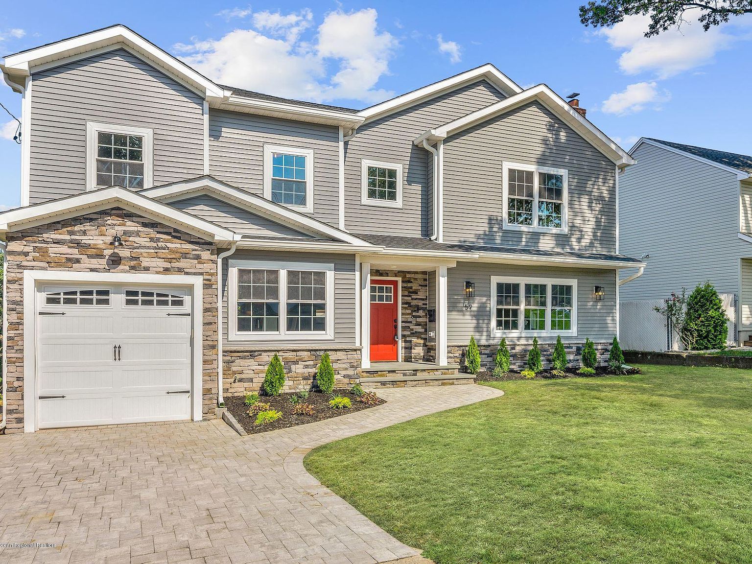 59 Oak Grove Avenue, Hasbrouck Heights, NJ 07604 Zillow