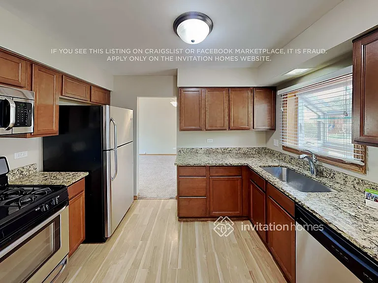 2260 Ridge Ave — Photo 12