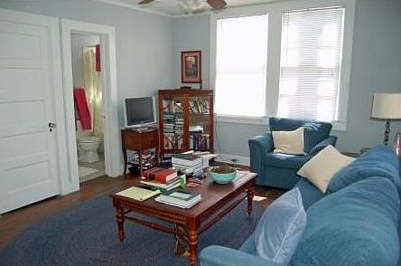 2nd image of 6037 Freret St APT D