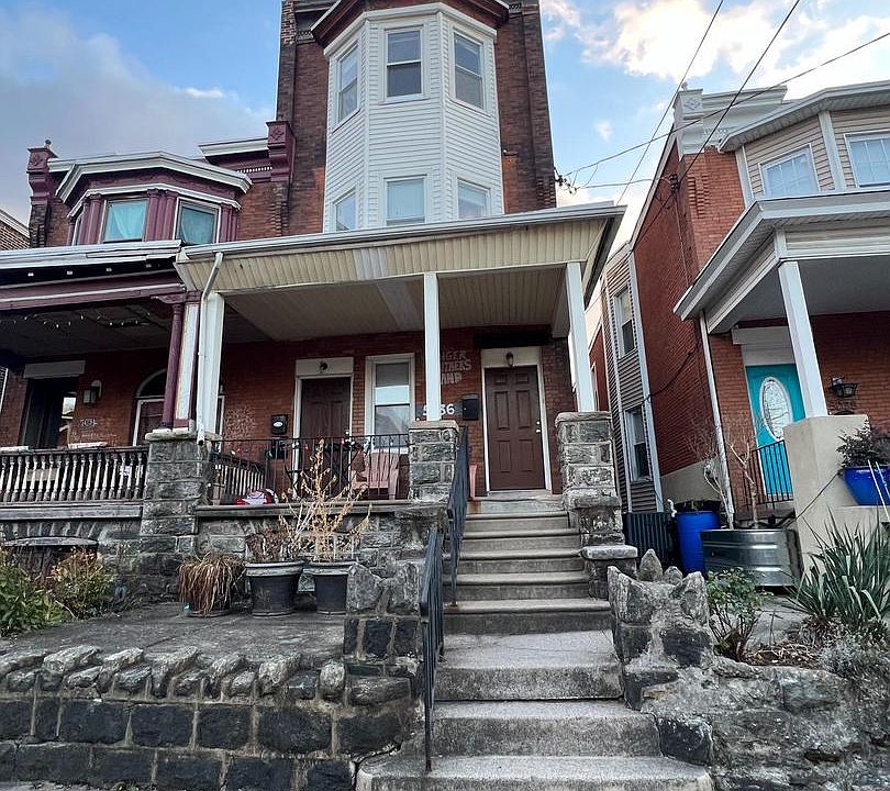 1st image of 5036 Catharine St