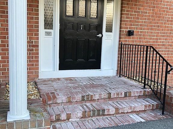 4th image of 6 Leonard Rd Unit 6