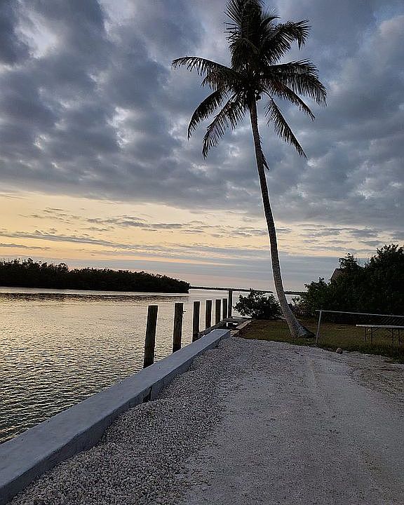 301 Pear Tree Ave, Goodland, FL 34140 Zillow