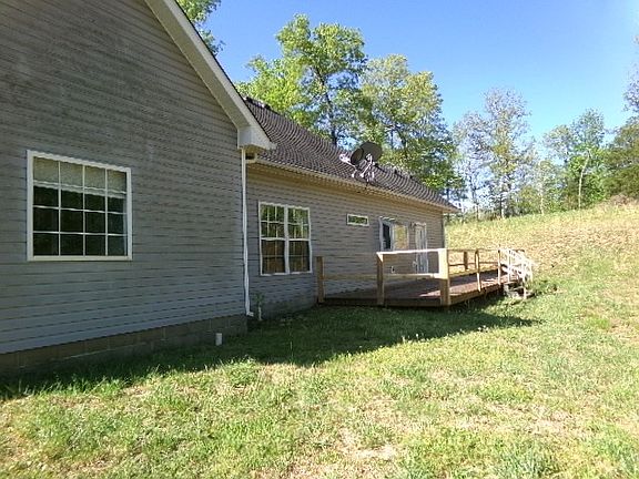 4th image of 4069 Old Highway 13