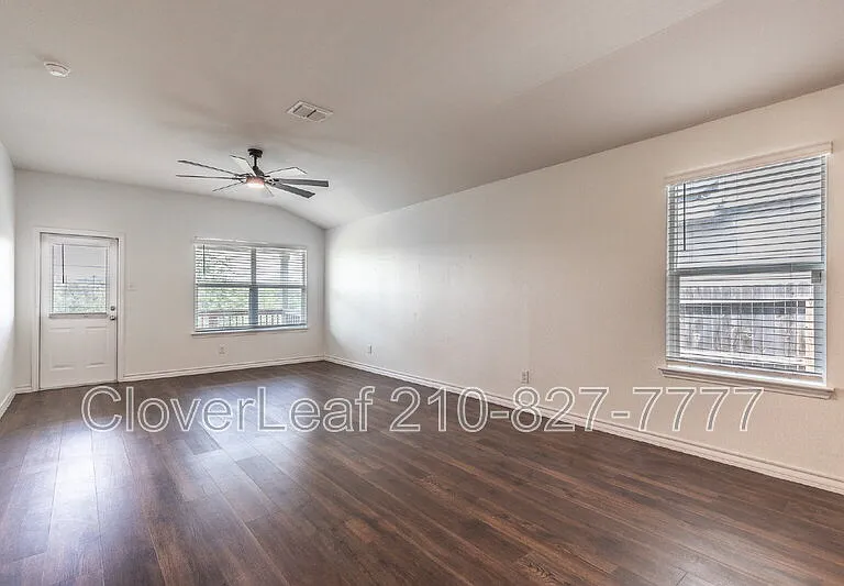 7234 Perseus Brk — Photo 8