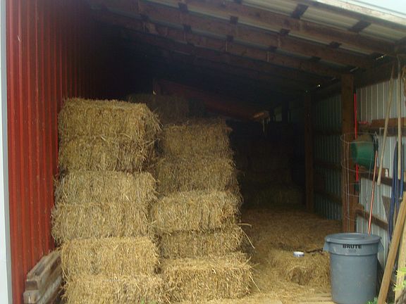 5th image of 151 Overlake Dr