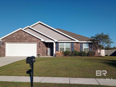 27506 Meade Trl, Loxley, AL, 36551