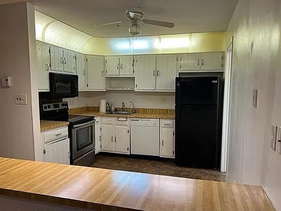 5th image of 103 Amberly Dr Unit G