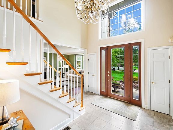 5th image of 9071 Cummings Farm Ln