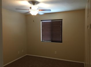 13420 Pauhaska Rd, Apple Valley, CA 92308