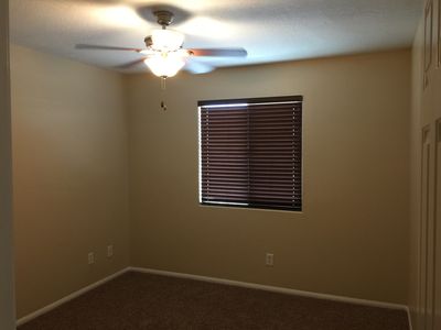 13420 Pauhaska Rd, Apple Valley, CA, 92308
