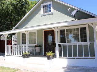 195 Sanchez Dr, Morgan Hill, CA