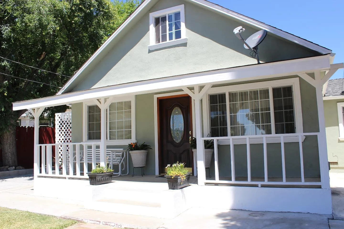 195 Sanchez Dr photo 1