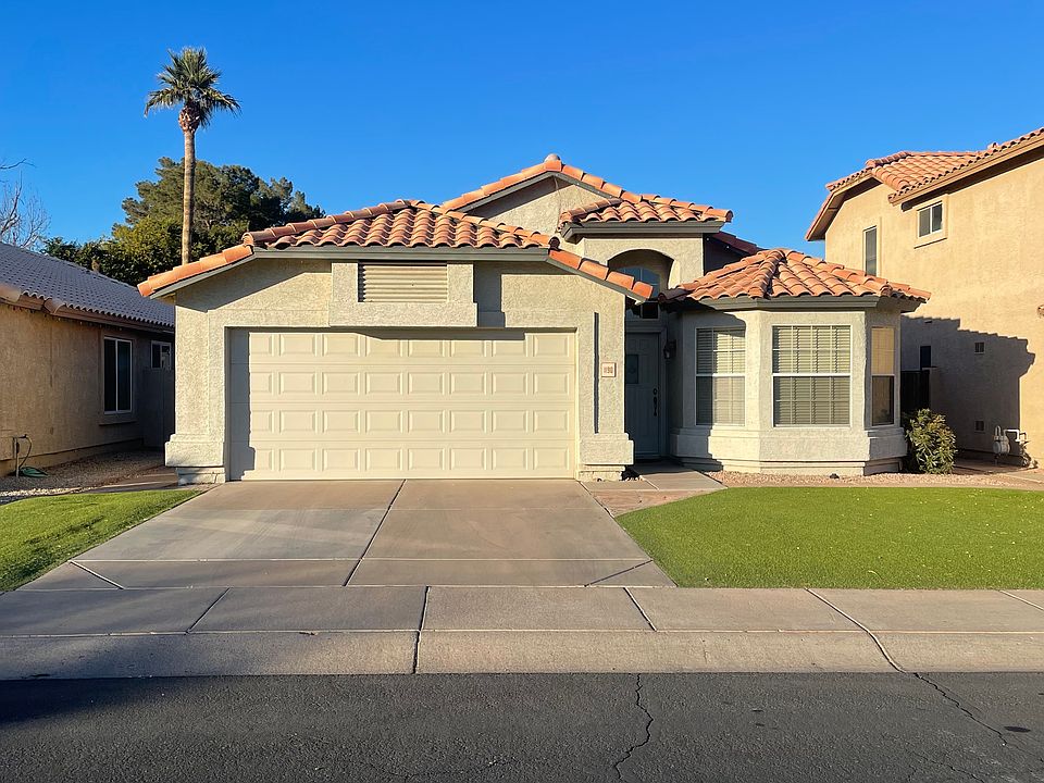 1st image of 1190 W Myrna Ln