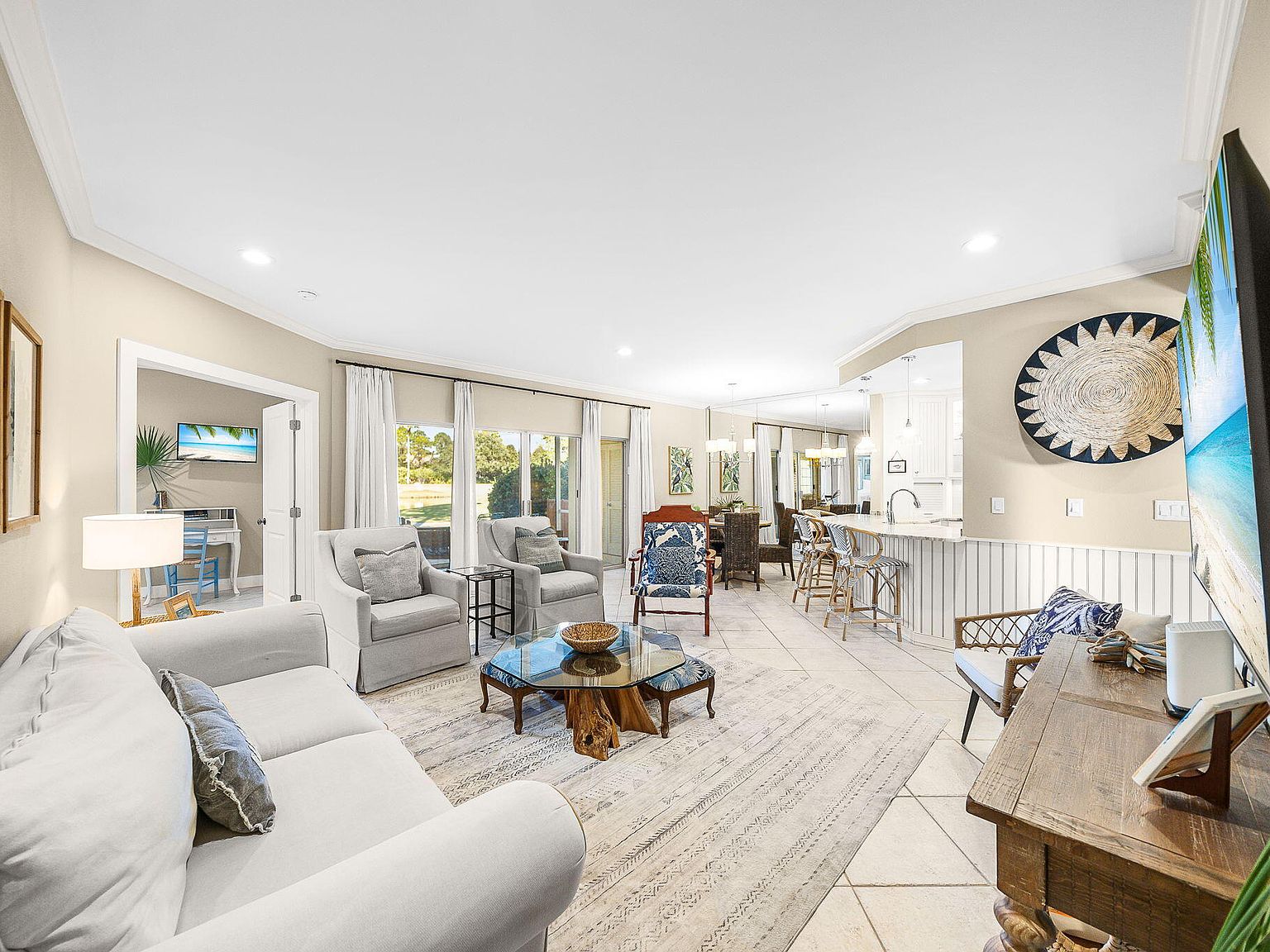 5224 Tivoli Dr #5224
