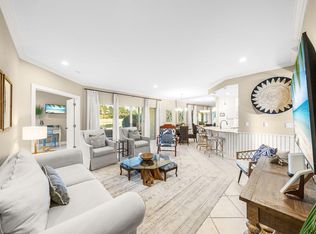 5224 Tivoli Dr #5224, Miramar Beach, FL 32550