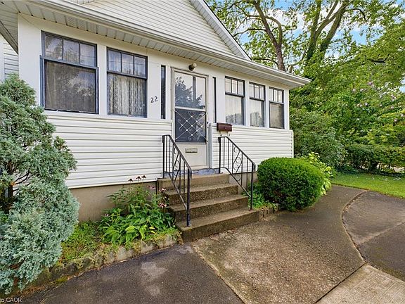 5th image of 22 Mildred Ave