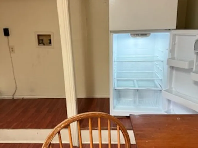 4116 Southern Ave — Photo 6