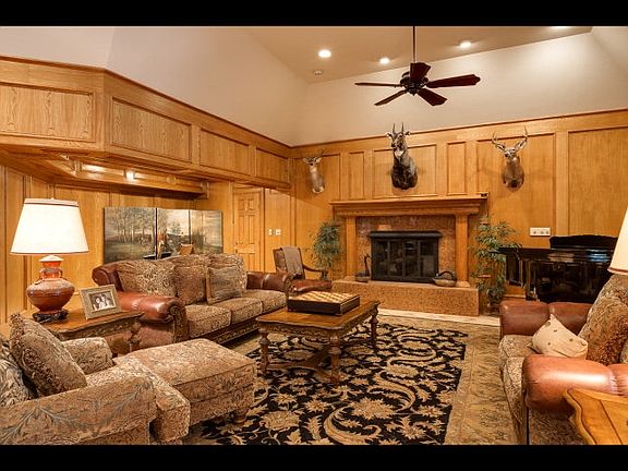 5th image of 47628 NW Greenbriar Sq