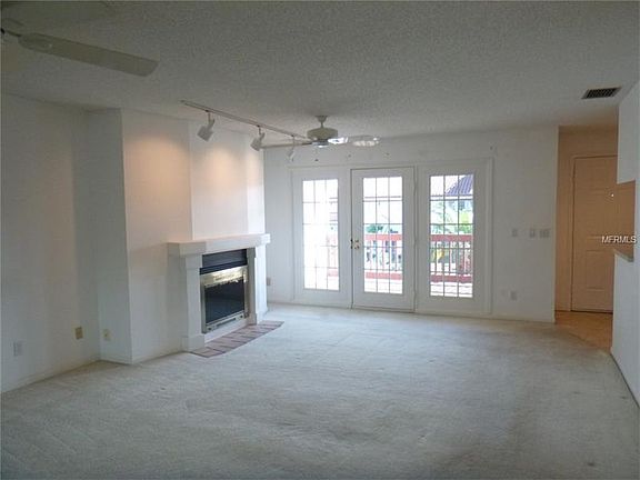 4th image of 10550 Village Dr APT 202