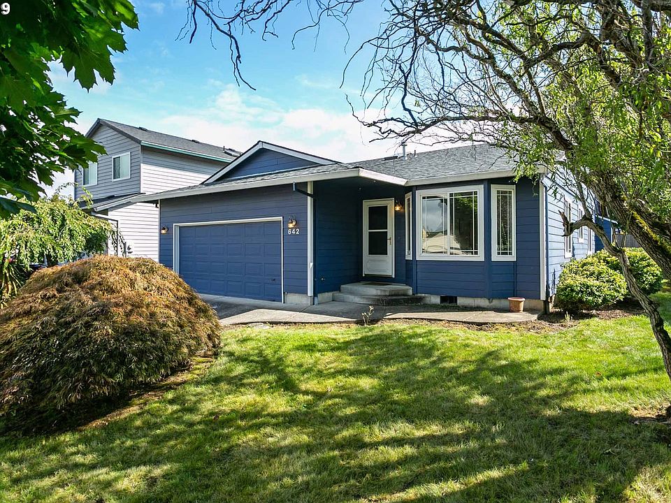 1st image of 642 SE 72nd Ave