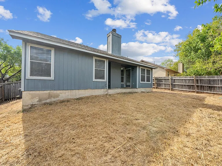 4904 Gnarled Oak Cv — Photo 30