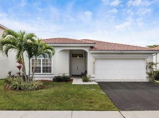 2740 NW 74th Ave, Margate, FL 33063