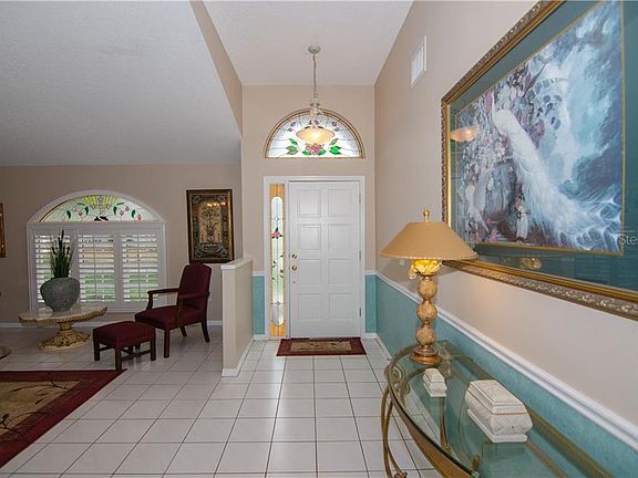 5th image of 11204 Sailbrooke Dr