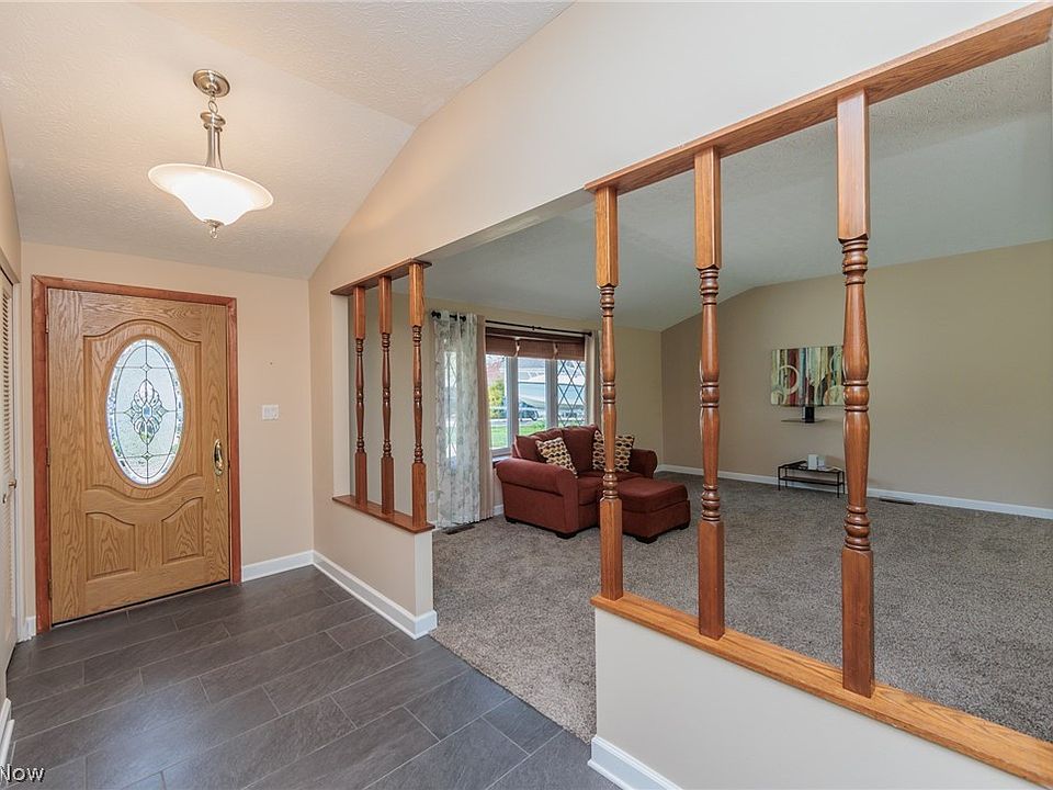 26887 Kingston Cir, North Olmsted, OH 44070 Zillow