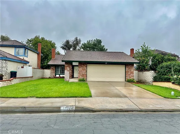 12844 Tehama Cir, Riverside, CA 92503