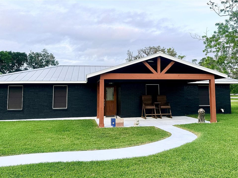 1st image of 4238 County Road 507