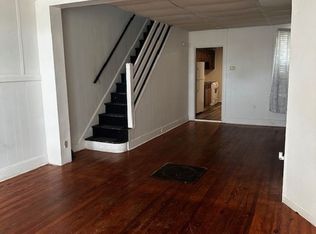 828 Wallace St, York, PA 17403