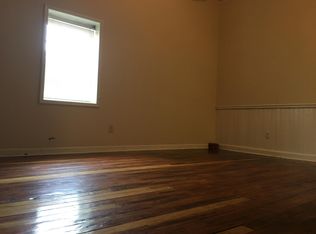74 College St APT 6, Summerville, GA 30747