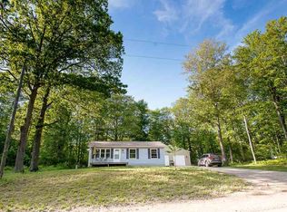 7690 Arrowroot Trl, Gaylord, MI 49735