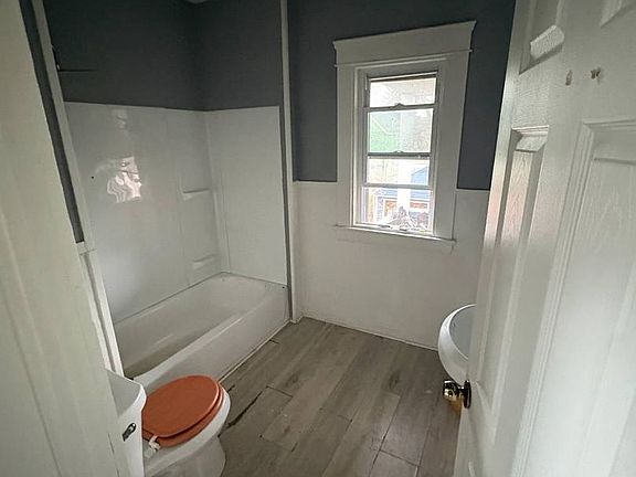 3rd image of 9919 Stoughton Ave Unit 2