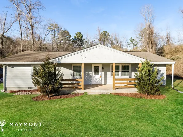 4430 Peach Grv, Tuscaloosa, AL 35405