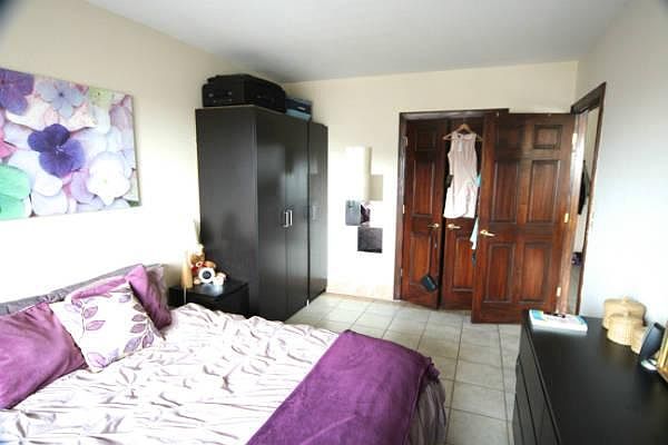2nd image of 2311 31st Ave #2B