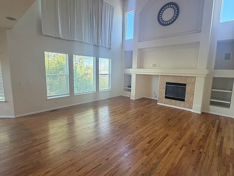 5891 S Tibet St — Photo 25