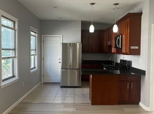 97-99 Bradstreet Ave, Revere, MA 02151