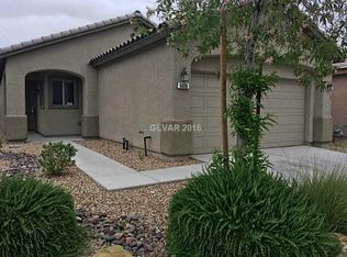 6036 Tokara Ave, Whitney, NV 89122