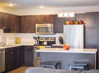 301 Autumn Pond Way UNIT 310, Essex Junction, VT 05452