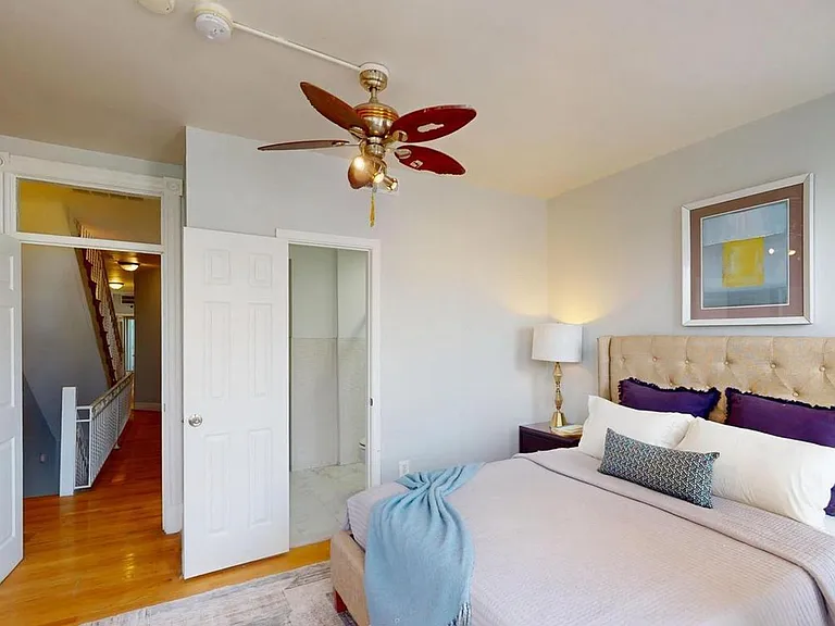 1228 Fairmont St NW — Photo 24