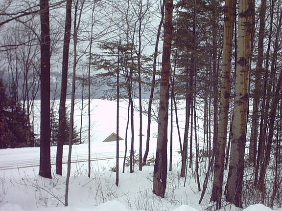 5th image of 228 Shoreline Dr
