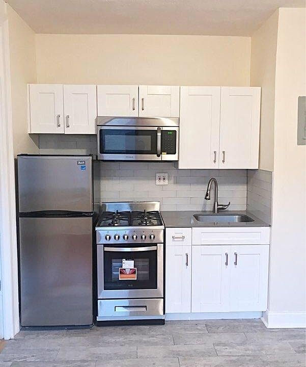 1st image of 2523 31st Ave APT B11