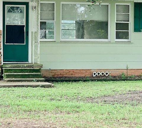 4th image of 159 Jupiter St