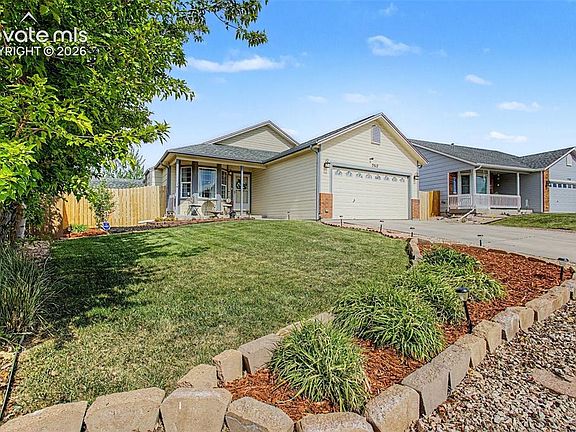 2nd image of 7517 Silver Bow Dr