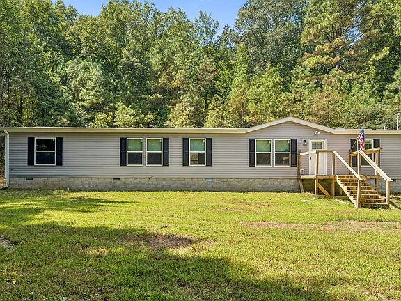3rd image of 110 Bakerville Rd